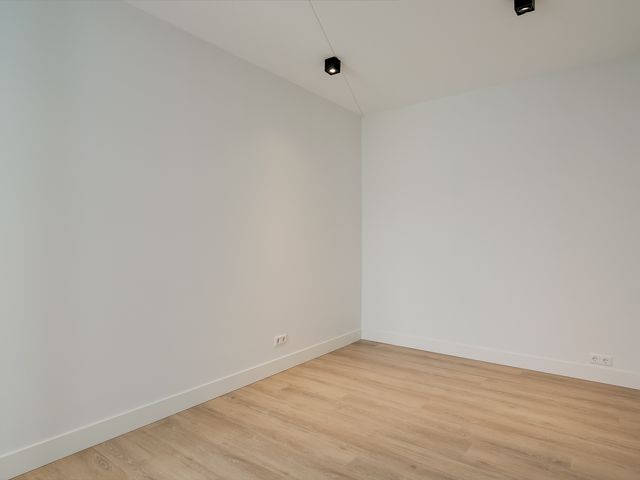 Nieuwe Noord 36, Hoorn