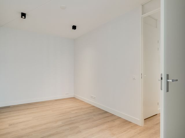 Nieuwe Noord 36, Hoorn