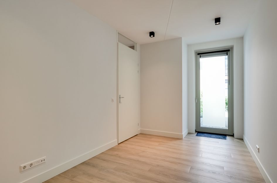 Nieuwe Noord 36