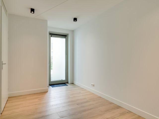 Nieuwe Noord 36, Hoorn
