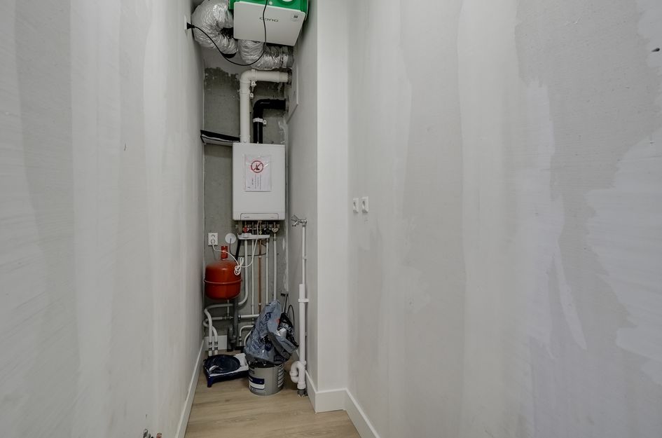 Nieuwe Noord 36