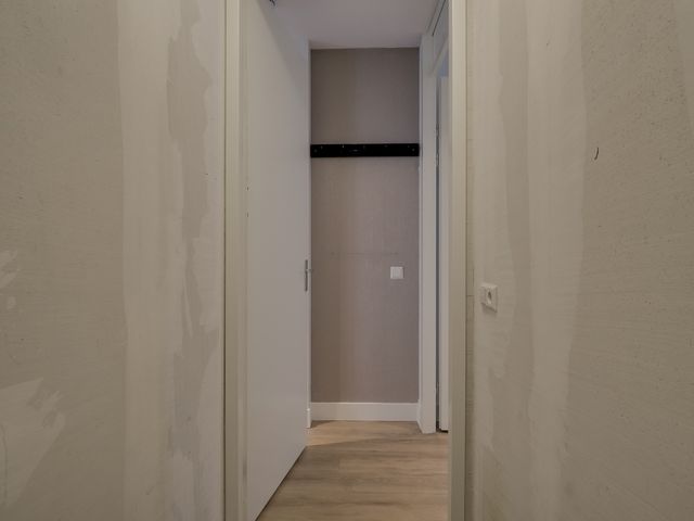 Nieuwe Noord 36, Hoorn
