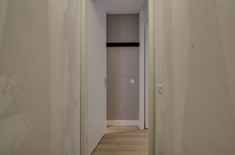 Nieuwe Noord 36