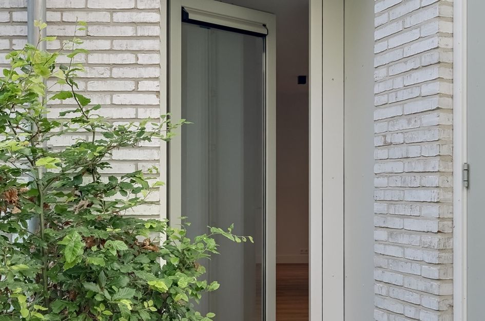 Nieuwe Noord 36