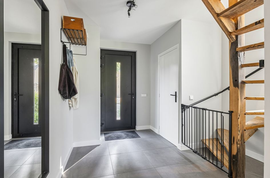Emmastraat 23