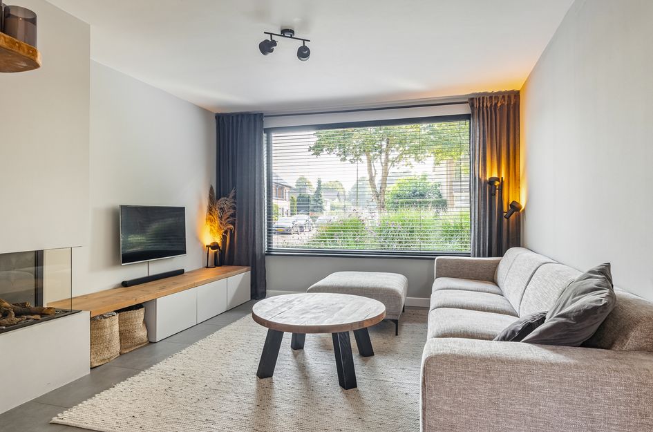 Emmastraat 23