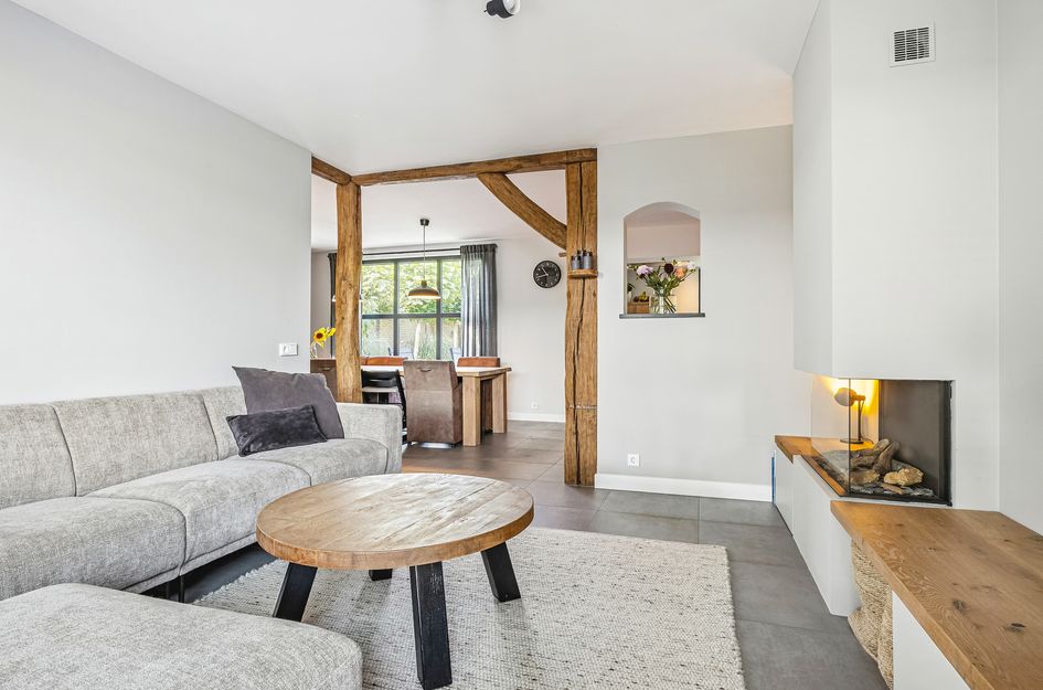 Emmastraat 23