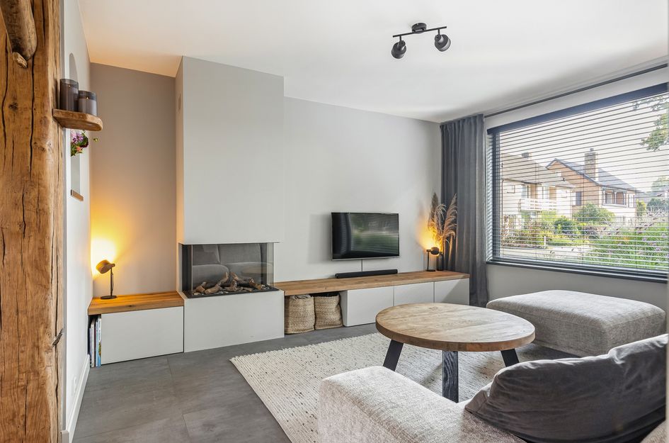 Emmastraat 23