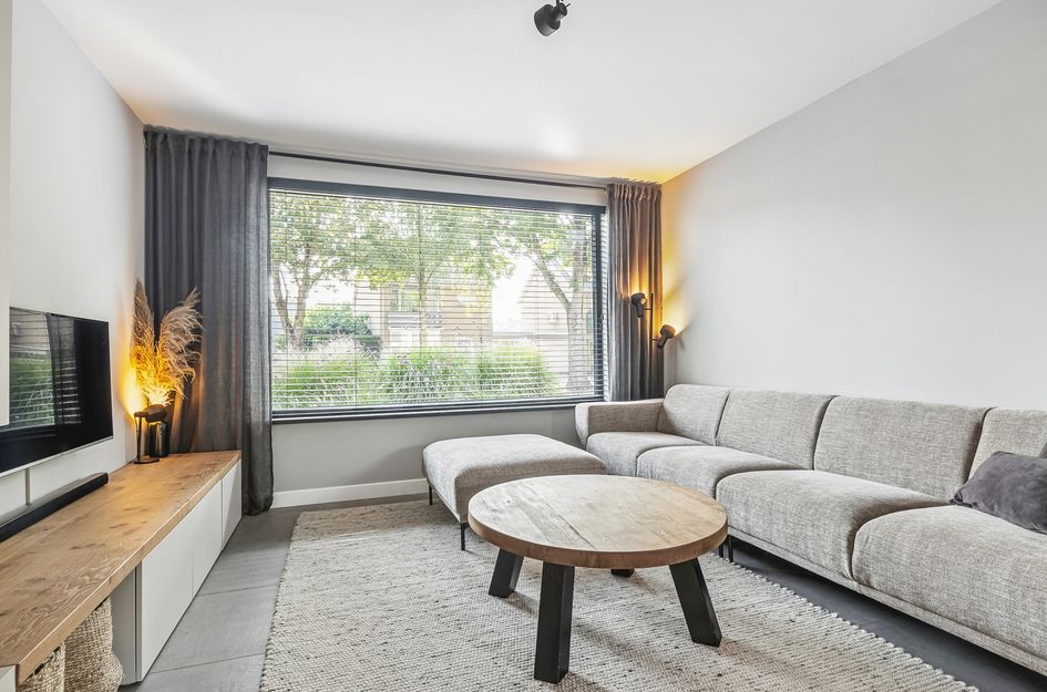Emmastraat 23