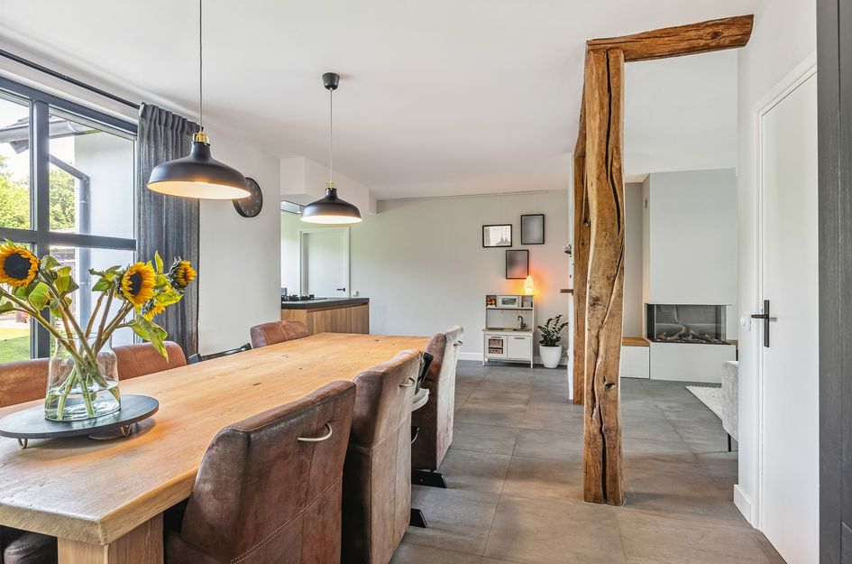 Emmastraat 23