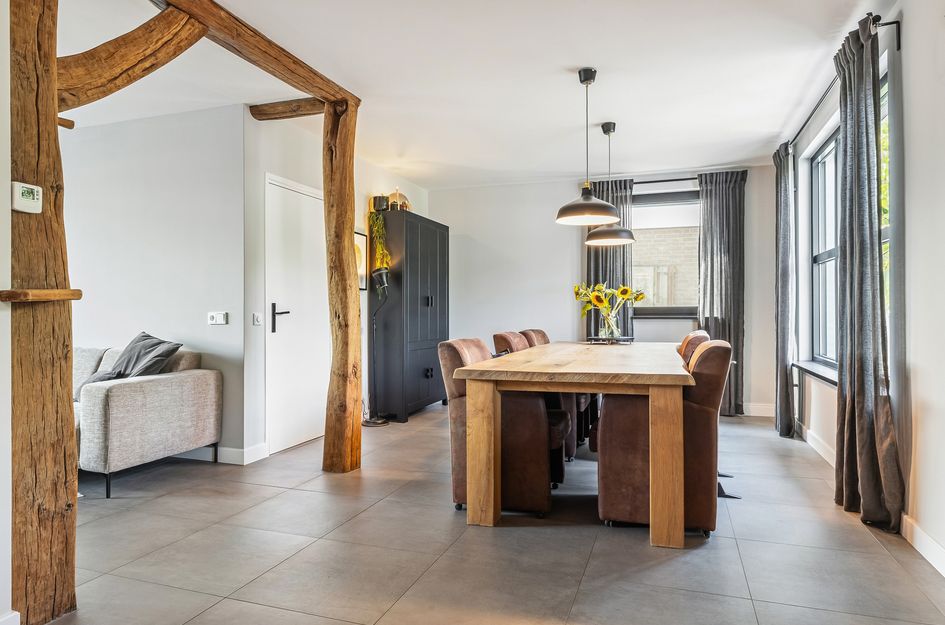Emmastraat 23