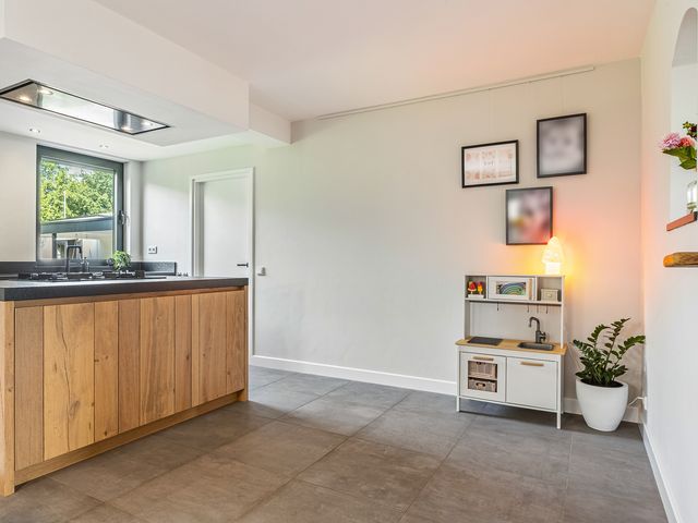 Emmastraat 23, Baarle-Nassau