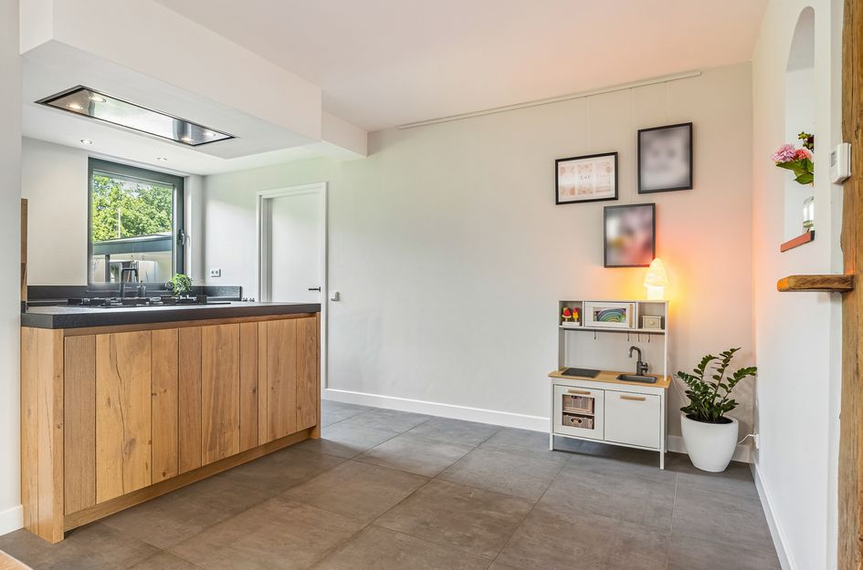 Emmastraat 23