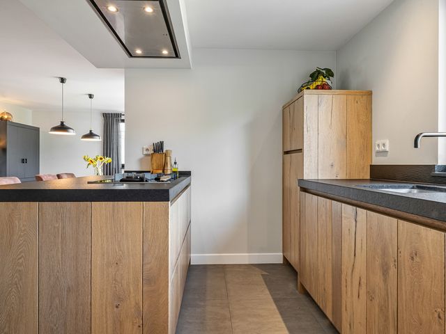 Emmastraat 23, Baarle-Nassau