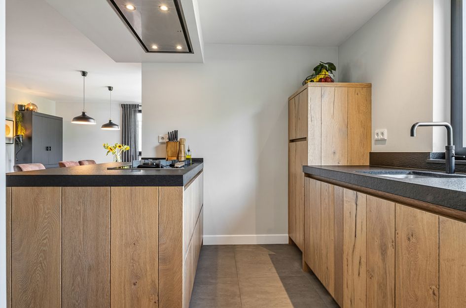 Emmastraat 23