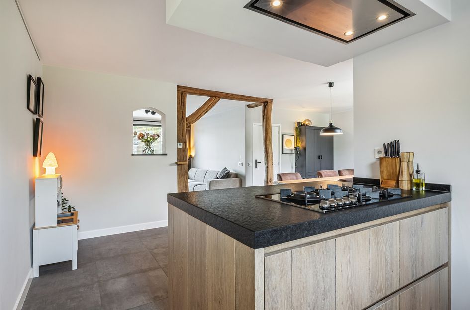 Emmastraat 23