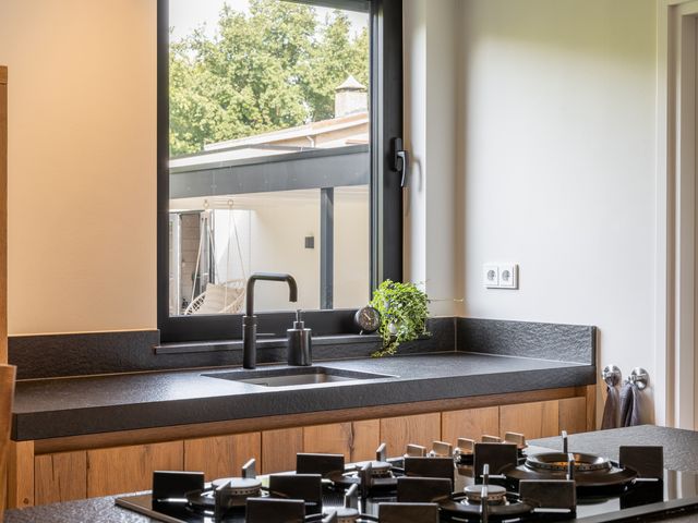 Emmastraat 23, Baarle-Nassau