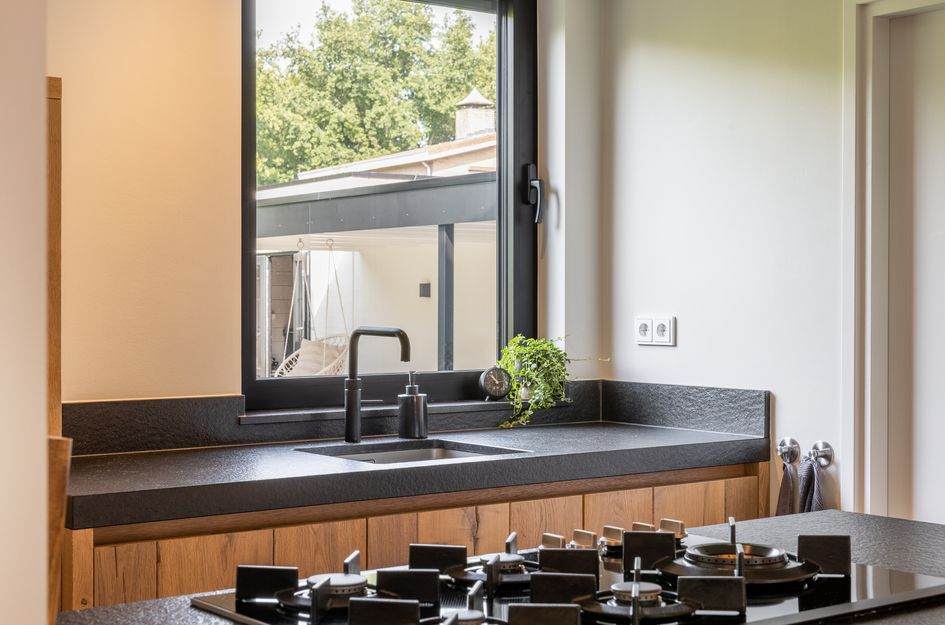 Emmastraat 23