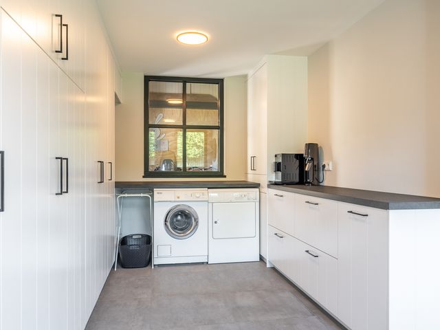 Emmastraat 23, Baarle-Nassau
