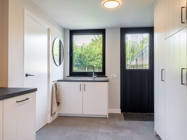 Emmastraat 23, Baarle-Nassau