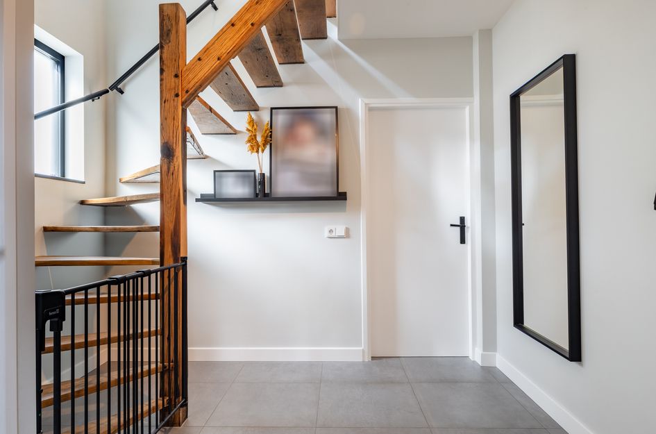 Emmastraat 23