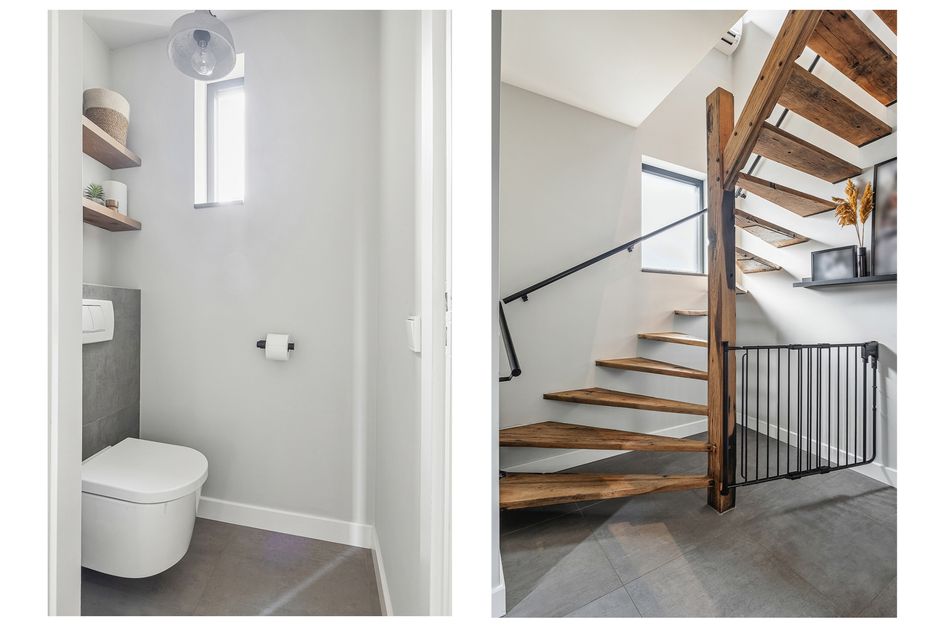 Emmastraat 23