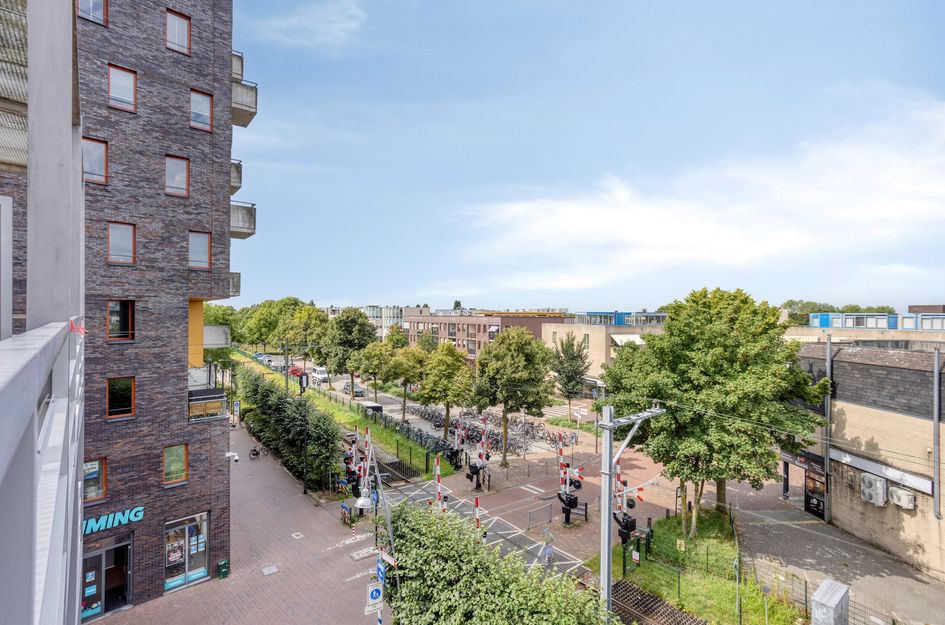 Marktstraat 215