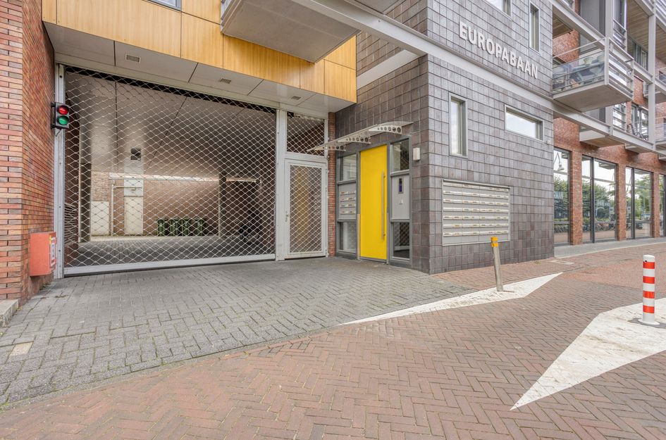Marktstraat 215