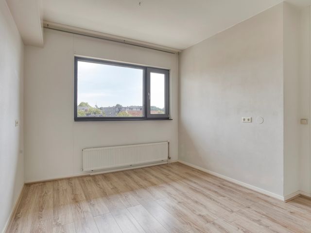 Marktstraat 215, Ede