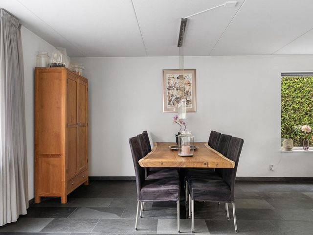 Maandenweg 43, Almere