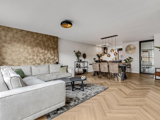 Leidijk 42, Bemmel
