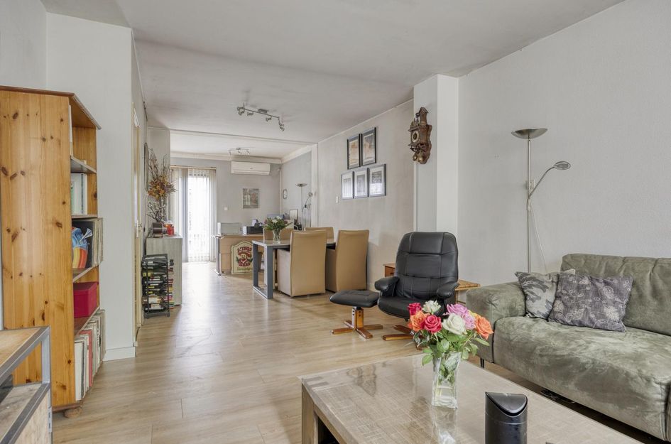 Talmastraat 107