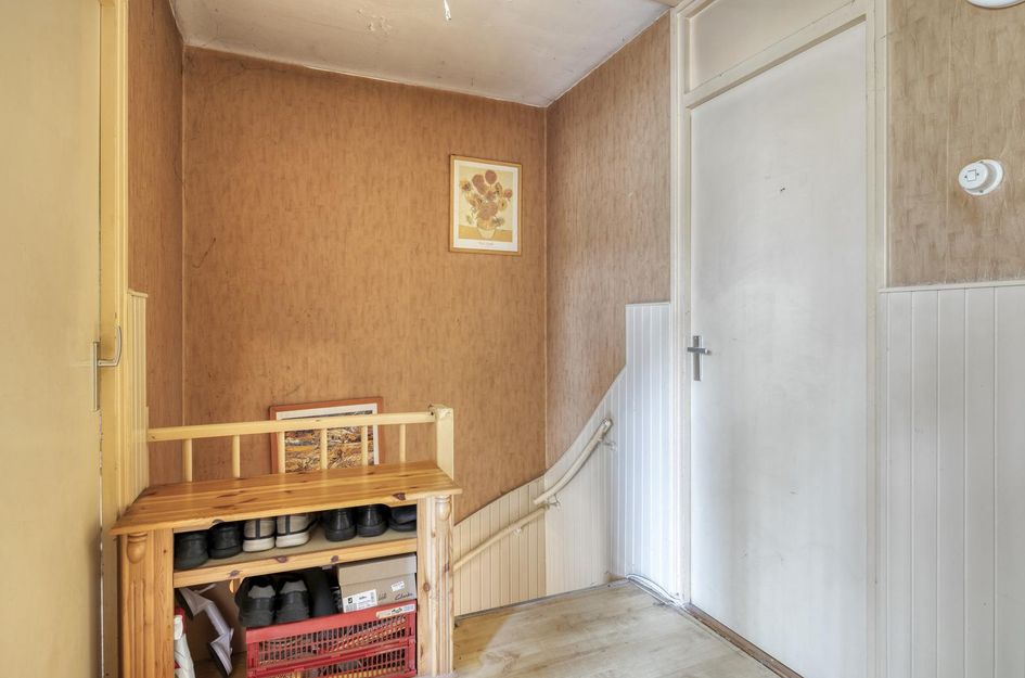 Talmastraat 107