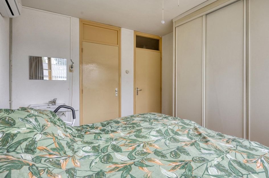 Talmastraat 107