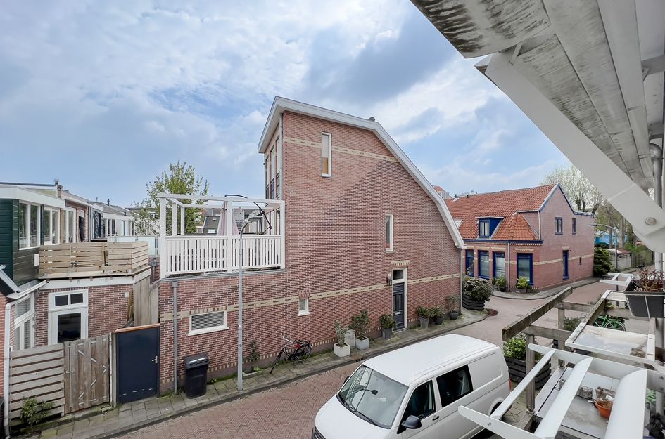 Koningsteinstraat 23