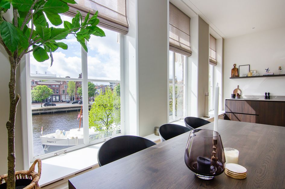 Spaarne 79A