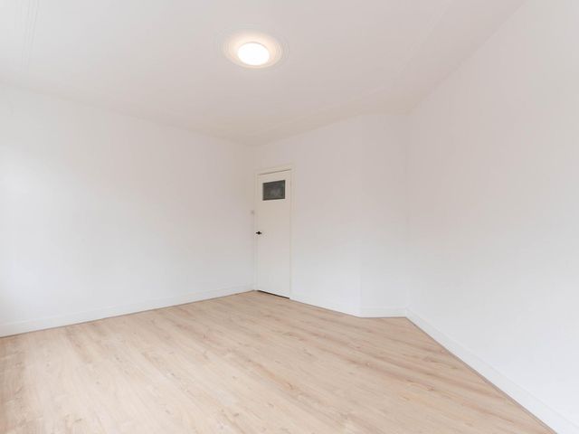 Van Zeggelenlaan 253, 'S-Gravenhage