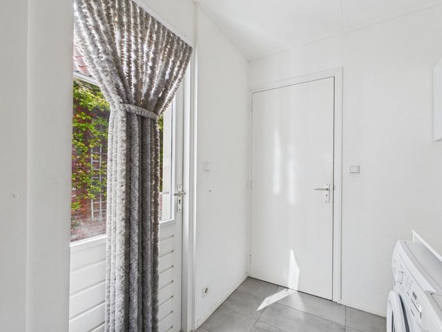 Leliestraat 18, Middelburg