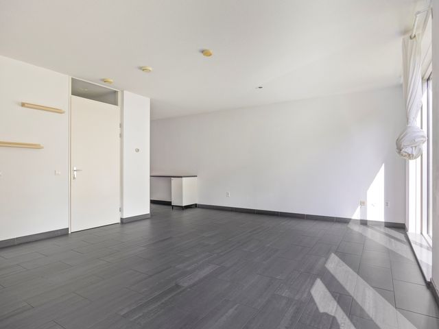 Brede Hilledijk 530, Rotterdam