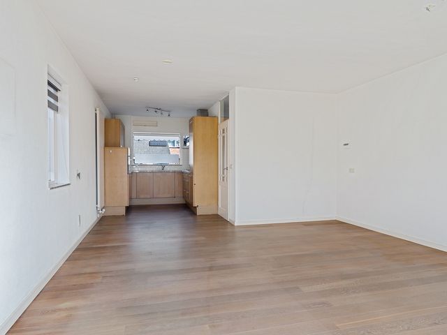 Kleine Immert 22, Hoogkarspel