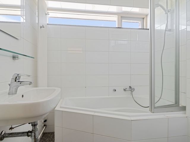 Kleine Immert 22, Hoogkarspel
