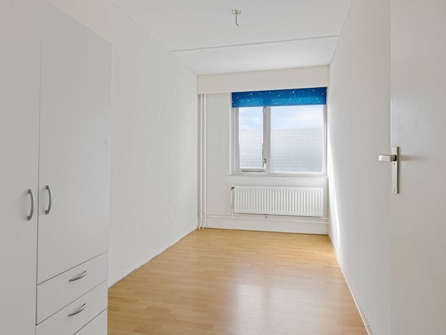 Kleine Immert 22, Hoogkarspel