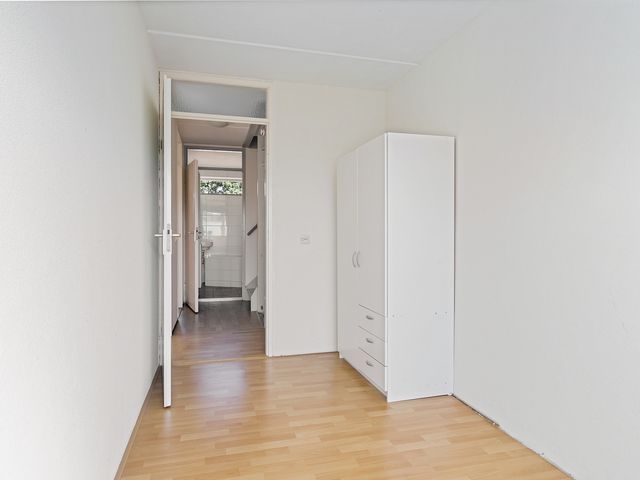 Kleine Immert 22, Hoogkarspel