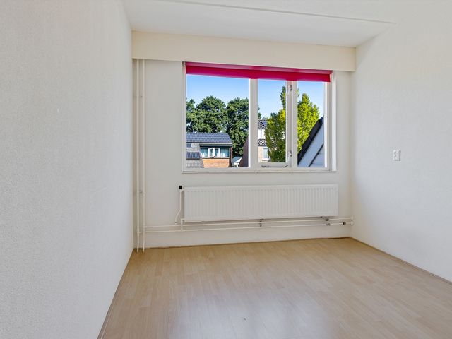 Kleine Immert 22, Hoogkarspel