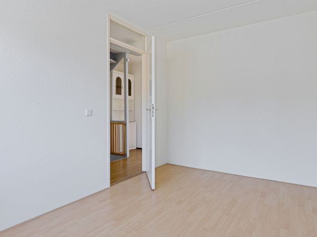 Kleine Immert 22, Hoogkarspel