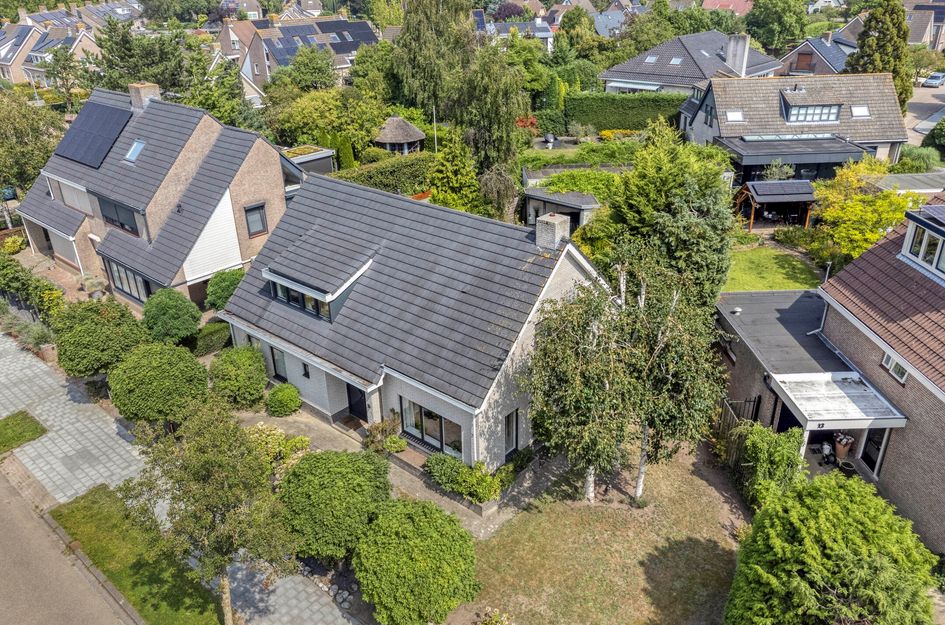 De Braak 11