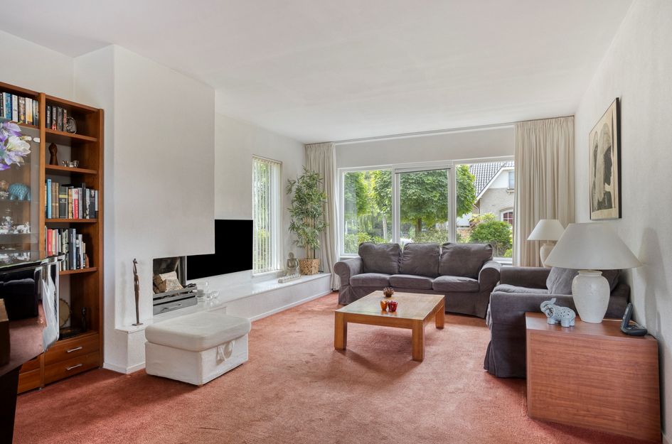 De Braak 11