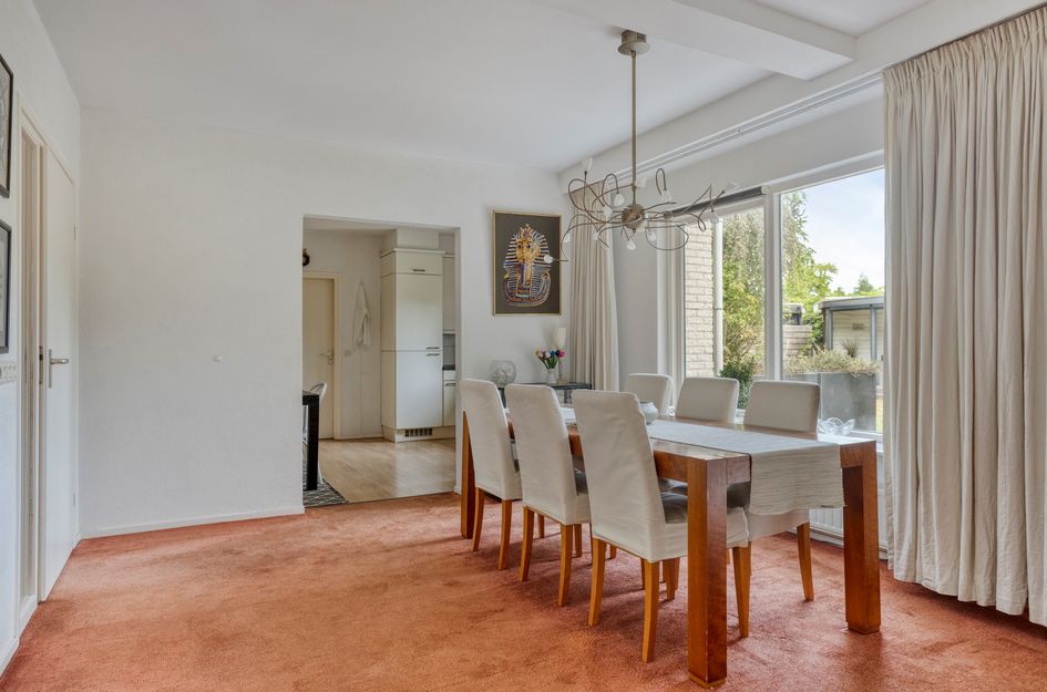 De Braak 11