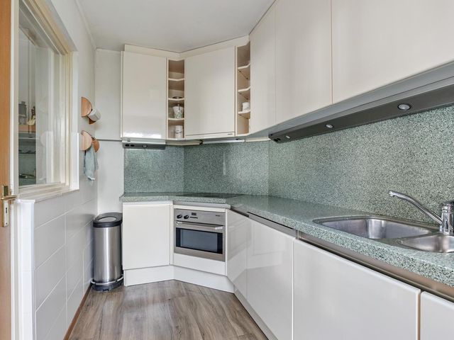 Dorpsstraat 64, Bemmel
