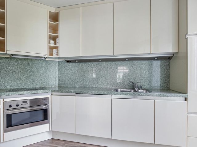 Dorpsstraat 64, Bemmel